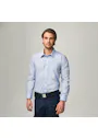 Texstar SH19 Long-Sleeve Dress Shirt Vorschaubild