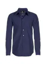 Texstar SH19 Long-Sleeve Dress Shirt Vorschaubild