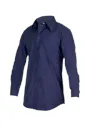 Texstar SH19 Long-Sleeve Dress Shirt Vorschaubild