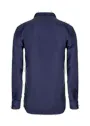 Texstar SH19 Long-Sleeve Dress Shirt Vorschaubild