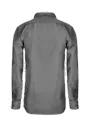 Texstar SH19 Long-Sleeve Dress Shirt Vorschaubild