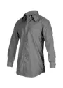 Texstar SH19 Long-Sleeve Dress Shirt Vorschaubild