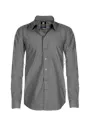 Texstar SH19 Long-Sleeve Dress Shirt Vorschaubild