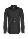 Texstar SH19 Long-Sleeve Dress Shirt Vorschaubild
