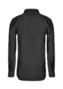 Texstar SH19 Long-Sleeve Dress Shirt Vorschaubild