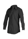 Texstar SH19 Long-Sleeve Dress Shirt Vorschaubild