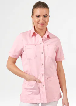 SHAE Care Dames Tuniek Claire kleur 50018A