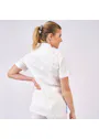 SHAE Care Damenkasack Isla Accent Vorschaubild