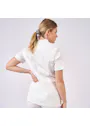 SHAE Care Damenkasack Isla Accent Vorschaubild