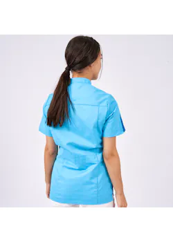 SHAE Care Tunique Isla couleur 50019A thumbnail (vignette)