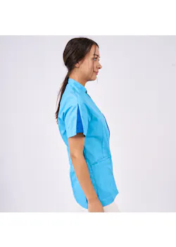 SHAE Care Tunique Isla couleur 50019A thumbnail (vignette)