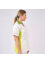 SHAE Care Dames Tuniek Emma accent 50017A miniatuur
