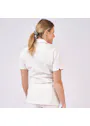 SHAE Care Damen Kasack Luna weiß 50016A Vorschaubild