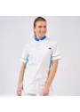 SHAE Care Kasack Arthur Accent 55030A Vorschaubild