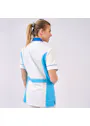SHAE Care Kasack Arthur Accent 55030A Vorschaubild