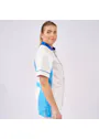 SHAE Care Kasack Arthur Accent 55030A Vorschaubild