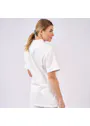 SHAE Care Kasack Arthur weiß 55030A Vorschaubild