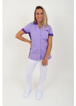 SHAE Care Tunique Luna pour femmes couleur 50016A thumbnail (vignette)