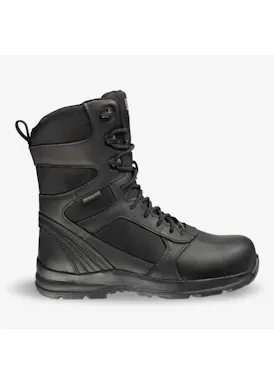 Safety Jogger ST44 Shark S3 Z Werklaars