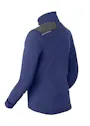 HAVEP Shift 40215 Softshell jas miniatuur
