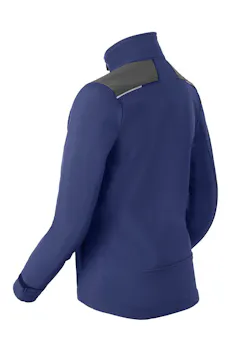HAVEP Shift 40215 veste softshell thumbnail (vignette)