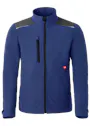 HAVEP Shift 40235 Softshell jas miniatuur