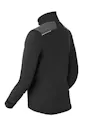 HAVEP Shift 40215 Softshell jas miniatuur