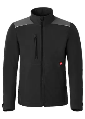 HAVEP Shift 40235 Softshell jas