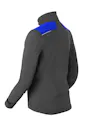 HAVEP Shift 40235 Softshell jas miniatuur