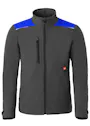 HAVEP Shift 40235 Softshell jas miniatuur