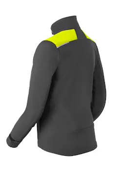 HAVEP Shift 40215 veste softshell thumbnail (vignette)