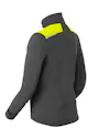 HAVEP Shift 40235 Softshell jas miniatuur
