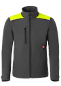 HAVEP Shift 40215 Softshell jas miniatuur