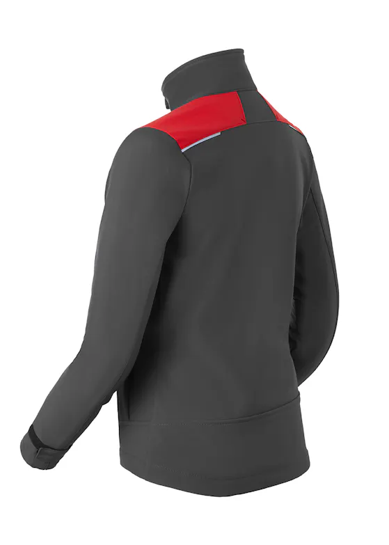 HAVEP Shift 40215 Softshell jas