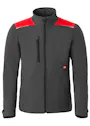 HAVEP Shift 40235 Softshell jas miniatuur