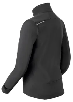 HAVEP Shift 40215 veste softshell thumbnail (vignette)