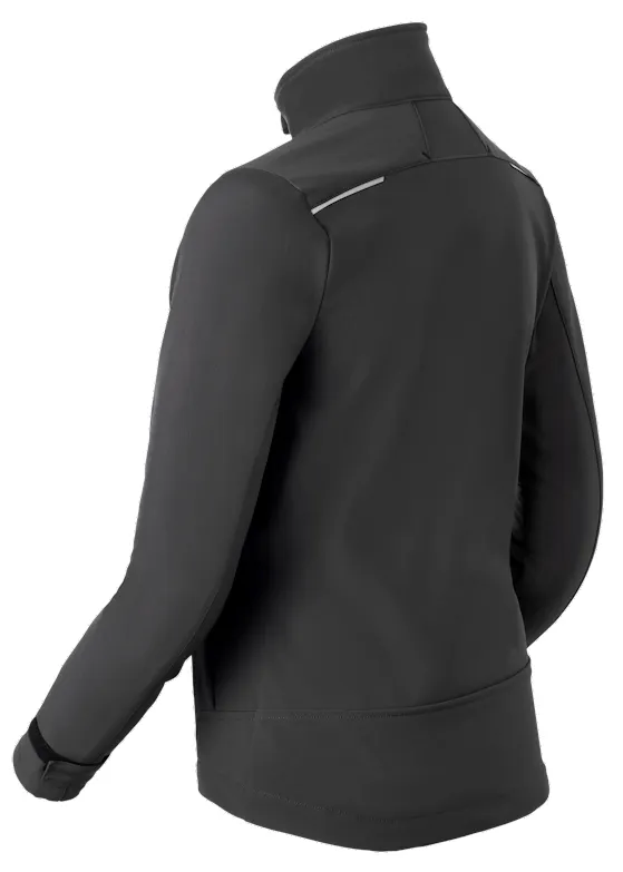 HAVEP Shift 40215 Softshell jas