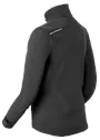 HAVEP Shift 40235 Softshell jas miniatuur