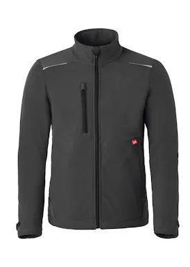 HAVEP Shift 40215 Softshelljacke