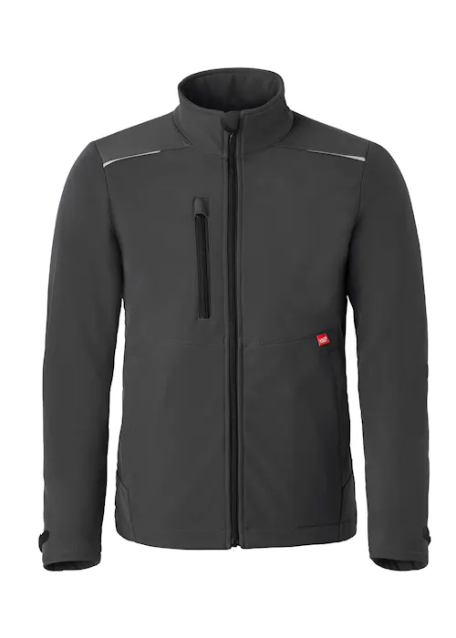 HAVEP Shift 40215 veste softshell