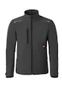 HAVEP Shift 40235 Softshell jas miniatuur
