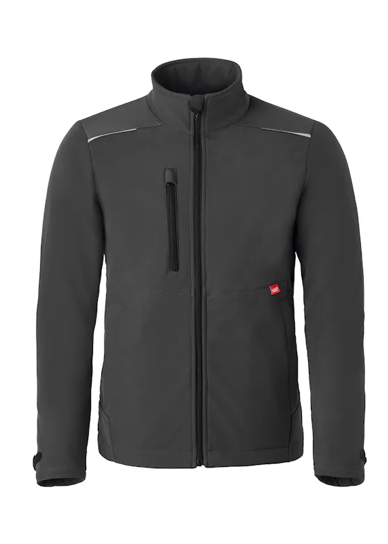 HAVEP Shift 40235 Softshell jas