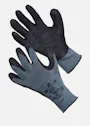 Showa 310 Latex-Arbeitshandschuh Vorschaubild