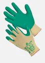 Showa 310 Latex-Arbeitshandschuh Vorschaubild