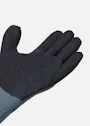 Showa 310 Latex-Arbeitshandschuh Vorschaubild