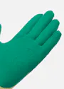 Showa 310 Latex-Arbeitshandschuh Vorschaubild