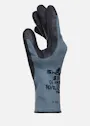 Showa 310 Latex-Arbeitshandschuh Vorschaubild