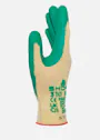 Showa 310 Latex-Arbeitshandschuh Vorschaubild