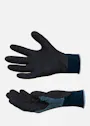 Showa 341 Latex-Arbeitshandschuh Vorschaubild