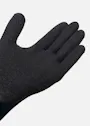 Showa 341 Latex-Arbeitshandschuh Vorschaubild